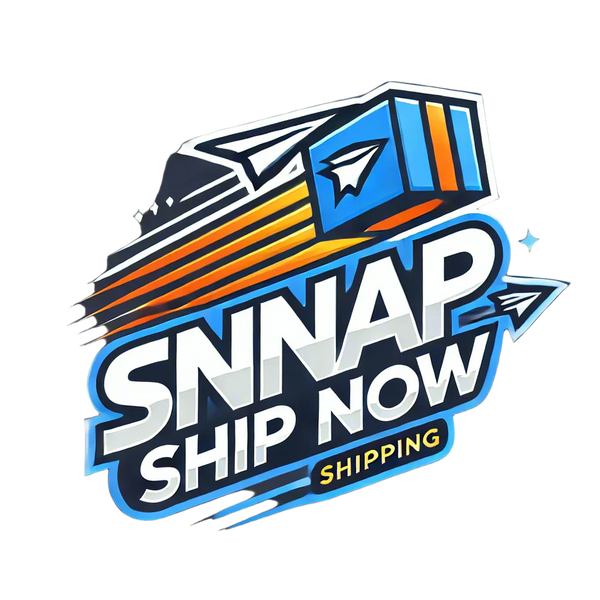 Snap Ship Now